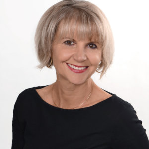 Prof. Dr. Michaela Döll